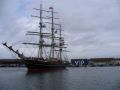 Stad Amsterdam 3.jpg